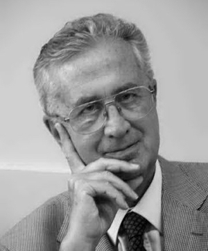 Marinucci Giorgio