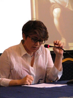 Esposito Andreana